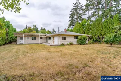 1869 May St NE, Keizer, OR 97303 - Photo 46