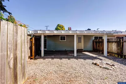 1930 NW Division (-1936) St, Corvallis, OR 97330 - Photo 30