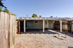 1930 NW Division (-1936) St, Corvallis, OR 97330 - Photo 30