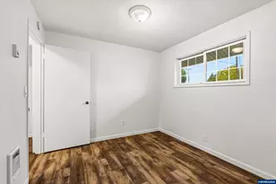 1930 NW Division (-1936) St, Corvallis, OR 97330 - Photo 26