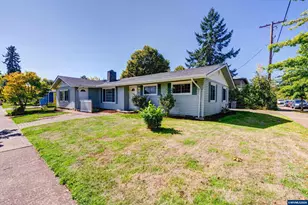1930 NW Division (-1936) St, Corvallis, OR 97330 - Photo 46