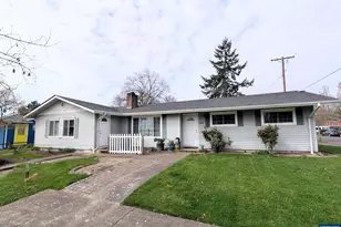 1930 NW Division (-1936) St, Corvallis, OR 97330 - Photo 2