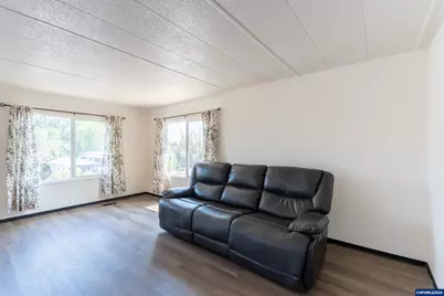5055 NE Elliott #8 Cir, Corvallis, OR 97330 - Photo 6