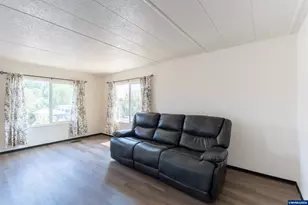 5055 NE Elliott #8 Circle, Corvallis, OR 97330 - Photo 6