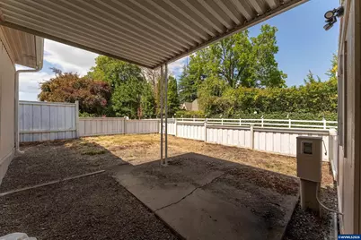 5055 NE Elliott #8 Cir, Corvallis, OR 97330 - Photo 24