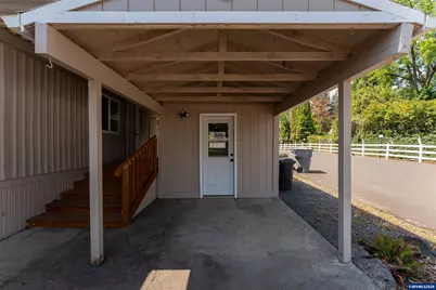 5055 NE Elliott #8 Cir, Corvallis, OR 97330 - Photo 30