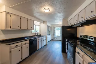 5055 NE Elliott #8 Cir, Corvallis, OR 97330 - Photo 12