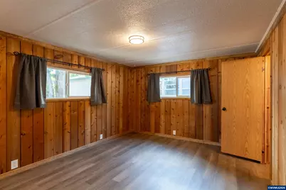 5055 NE Elliott #8 Cir, Corvallis, OR 97330 - Photo 18