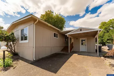 5055 NE Elliott #8 Cir, Corvallis, OR 97330 - Photo 2