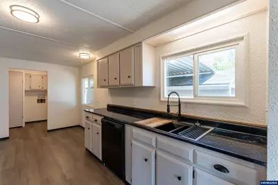 5055 NE Elliott #8 Cir, Corvallis, OR 97330 - Photo 10