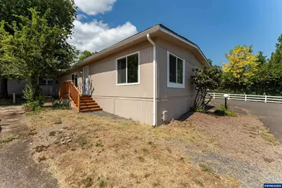 5055 NE Elliott #8 Cir, Corvallis, OR 97330 - Photo 28