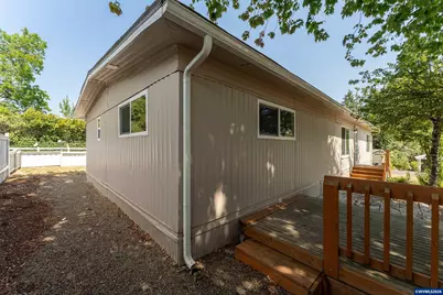 5055 NE Elliott #8 Cir, Corvallis, OR 97330 - Photo 26