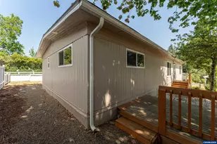 5055 NE Elliott #8 Circle, Corvallis, OR 97330 - Photo 26
