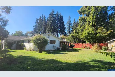 1167 Ring St NE, Keizer, OR 97303 - Photo 4