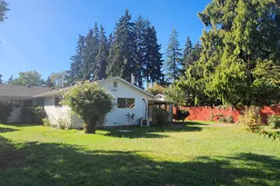 1167 Ring St NE, Keizer, OR 97303 - Photo 4