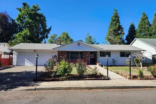 1167 Ring St NE, Keizer, OR 97303 - Photo 1