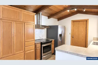 1167 Ring St NE, Keizer, OR 97303 - Photo 10