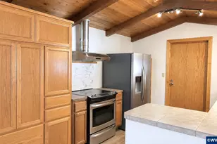 1167 Ring St NE, Keizer, OR 97303 - Photo 10