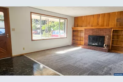 1167 Ring St NE, Keizer, OR 97303 - Photo 8