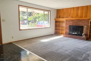 1167 Ring St NE, Keizer, OR 97303 - Photo 8