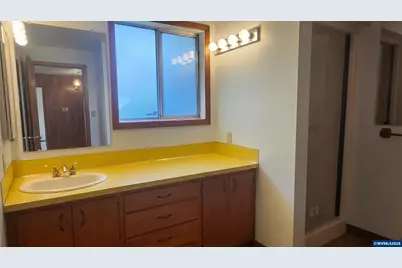 1167 Ring St NE, Keizer, OR 97303 - Photo 16