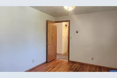 1167 Ring St NE, Keizer, OR 97303 - Photo 18