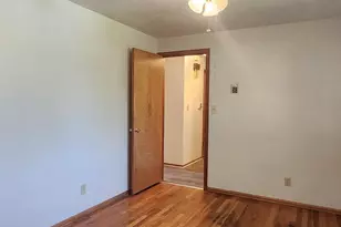 1167 Ring St NE, Keizer, OR 97303 - Photo 18