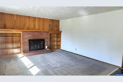 1167 Ring St NE, Keizer, OR 97303 - Photo 6
