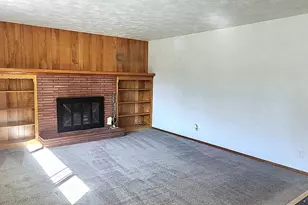 1167 Ring St NE, Keizer, OR 97303 - Photo 6