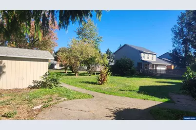 1167 Ring St NE, Keizer, OR 97303 - Photo 2