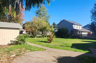 1167 Ring St NE, Keizer, OR 97303 - Photo 2