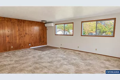 1167 Ring St NE, Keizer, OR 97303 - Photo 14