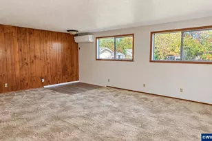 1167 Ring St NE, Keizer, OR 97303 - Photo 14