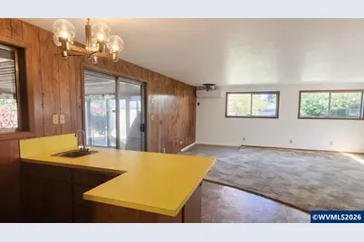 1167 Ring St NE, Keizer, OR 97303 - Photo 12