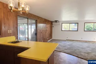 1167 Ring St NE, Keizer, OR 97303 - Photo 12