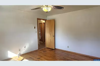 1167 Ring St NE, Keizer, OR 97303 - Photo 20