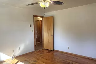 1167 Ring St NE, Keizer, OR 97303 - Photo 20