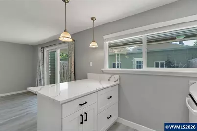 3808 3rd Av N, Keizer, OR 97303 - Photo 36