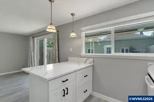3808 3rd Ave N, Keizer, OR 97303 - Photo 36
