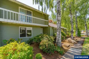 3808 3rd Ave N, Keizer, OR 97303 - Photo 4