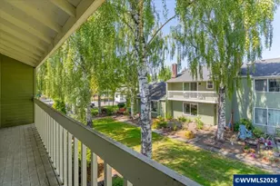3808 3rd Ave N, Keizer, OR 97303 - Photo 8