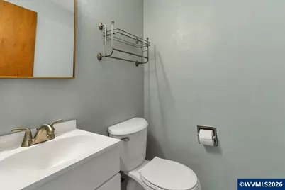 3808 3rd Av N, Keizer, OR 97303 - Photo 24