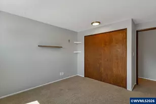 3808 3rd Ave N, Keizer, OR 97303 - Photo 38