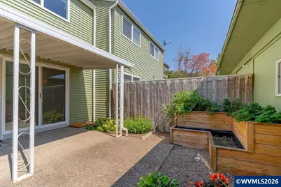 3808 3rd Av N, Keizer, OR 97303 - Photo 12