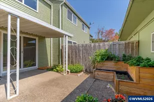3808 3rd Ave N, Keizer, OR 97303 - Photo 12