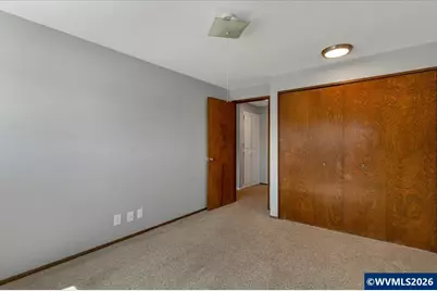 3808 3rd Av N, Keizer, OR 97303 - Photo 40