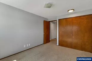 3808 3rd Ave N, Keizer, OR 97303 - Photo 40