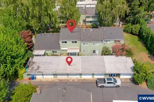 3808 3rd Ave N, Keizer, OR 97303 - Photo 6