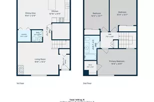 3808 3rd Ave N, Keizer, OR 97303 - Photo 50
