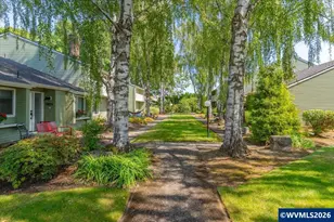 3808 3rd Ave N, Keizer, OR 97303 - Photo 16